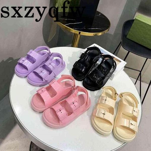 pvc transparent sandal women summer buckle jelly hook & loop ladies shoes zapatos plataforma de mujer beach footwear, Black
pvc transparent sandal women summer buckle jelly hook & loop ladies shoes zapatos plataforma de mujer beach footwear, Black
