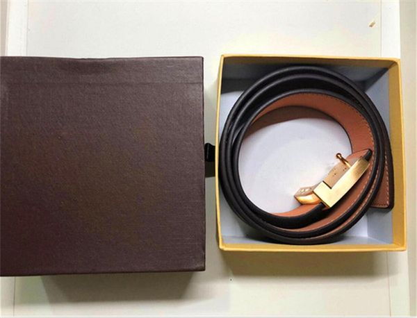 fashion big buckle genuine leather belt with box designer belts men women new mens belts aa4 compare with similar items, Black;brown
fashion big buckle genuine leather belt with box designer belts men women new mens belts aa4 compare with similar items, Black;brown
