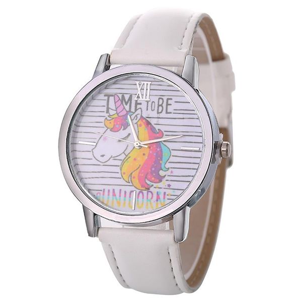 wristwatches 77 women watch exquisite quartz ladies watches montre femme waterproof leather female clock horloges vrouwen, Slivery;brown
wristwatches 77 women watch exquisite quartz ladies watches montre femme waterproof leather female clock horloges vrouwen, Slivery;brown