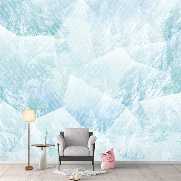 wallpapers modern abstract art 4d silk cloth white po wall papers geometric trees murals for living room bedrooms home decor
wallpapers modern abstract art 4d silk cloth white po wall papers geometric trees murals for living room bedrooms home decor
