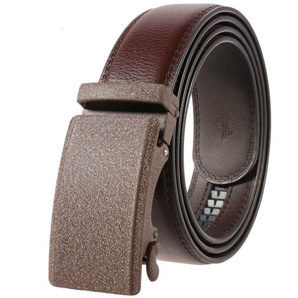 belts leather cow belts automatic men's bule business suggestion c1302-1, Black;brown
belts leather cow belts automatic men's bule business suggestion c1302-1, Black;brown