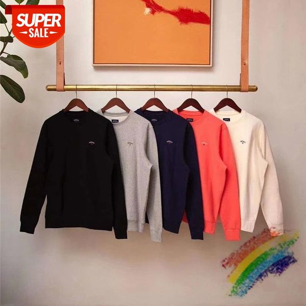 2020fw noah classic sweatshirts crewneck hoodie men women 1:1 noah hooded #cx7i, Black
2020fw noah classic sweatshirts crewneck hoodie men women 1:1 noah hooded #cx7i, Black