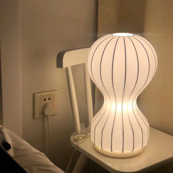 design luxury modern table lamp living room side nordic bedroom reading table lamp standing lampara de mesa light bw50td
design luxury modern table lamp living room side nordic bedroom reading table lamp standing lampara de mesa light bw50td