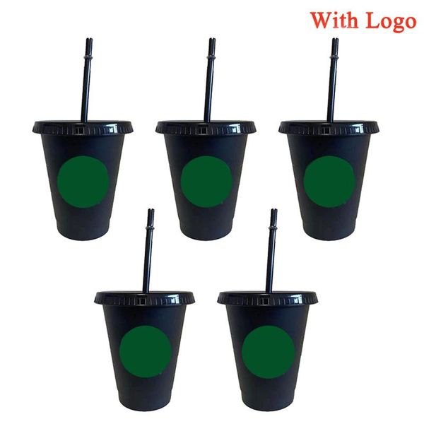 mugs 710ml/24oz reusable straw cup with lid logo cups plastic tumbler matte coffee mug tazas party gifts dropship wholesale
mugs 710ml/24oz reusable straw cup with lid logo cups plastic tumbler matte coffee mug tazas party gifts dropship wholesale