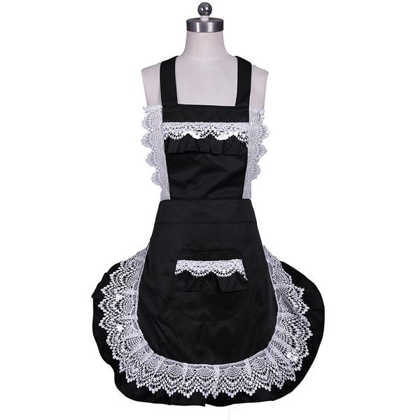 waterproof kitchen japanese style apron painting cute lace sleeveless apron home limpieza hogar household merchandises ef50ac
waterproof kitchen japanese style apron painting cute lace sleeveless apron home limpieza hogar household merchandises ef50ac