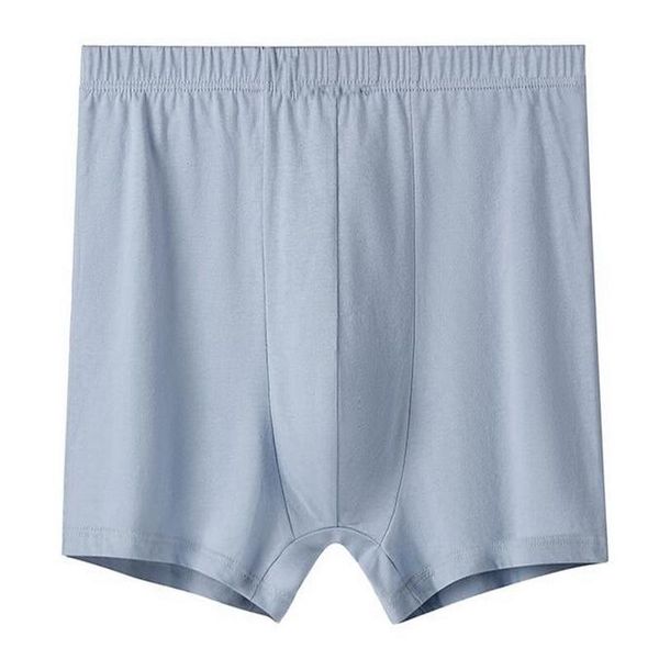 underpants 4pcs/lot men's underwear cotton men breathable panties boxer extra size l-10xl maximum suitable weight 140 kg, Black;white
underpants 4pcs/lot men's underwear cotton men breathable panties boxer extra size l-10xl maximum suitable weight 140 kg, Black;white