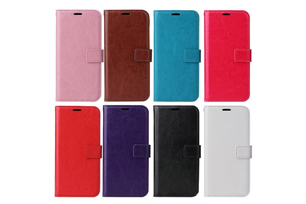 pu cell phone flip cases with card slot p frame kickstand for iphone 5 6 7 8 plus xs xr 11 pro max 12 mini se2 samsung s20 note 10 20 a90 ul
pu cell phone flip cases with card slot p frame kickstand for iphone 5 6 7 8 plus xs xr 11 pro max 12 mini se2 samsung s20 note 10 20 a90 ul