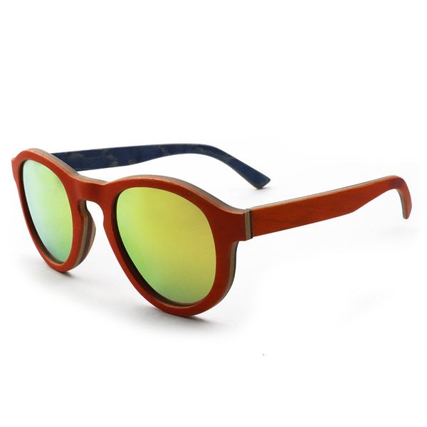 2021 new round wood sunglasses for women and mens retro vintage butterfly sun glasses men uv400 5yag, White;black
2021 new round wood sunglasses for women and mens retro vintage butterfly sun glasses men uv400 5yag, White;black