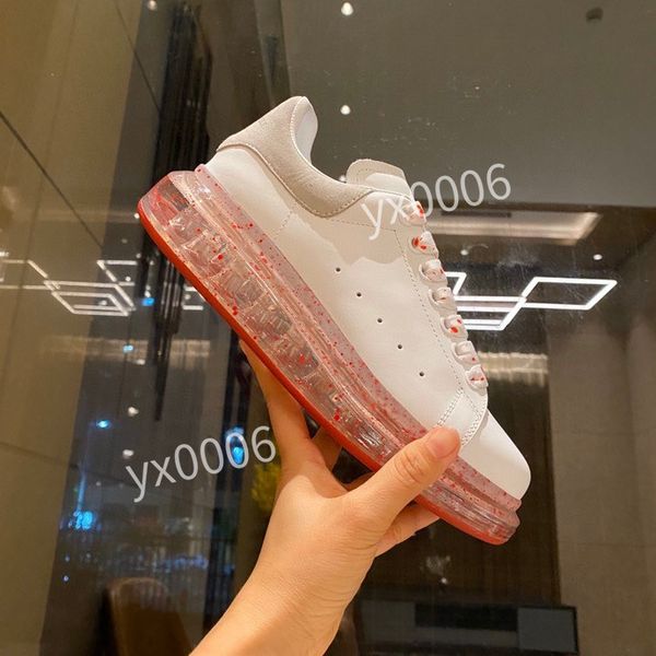 sky shoes series 39-44 hand-painted sports casual retro graffiti comfortable light instagram trend cx201001, Red;white
sky shoes series 39-44 hand-painted sports casual retro graffiti comfortable light instagram trend cx201001, Red;white