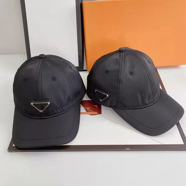2022 est black ball caps women man fashion hats adjustable size womens sun hat quality, Blue;gray
2022 est black ball caps women man fashion hats adjustable size womens sun hat quality, Blue;gray