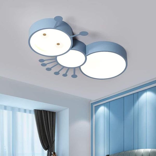 ceiling lights kids room light led with remote control cartoon ant bedroom decor cute child lamp baby boy girl
ceiling lights kids room light led with remote control cartoon ant bedroom decor cute child lamp baby boy girl