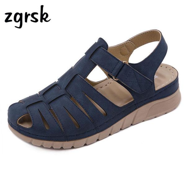 women's sandals women platform sandals women designer shoes platform shoes for female, Black
women's sandals women platform sandals women designer shoes platform shoes for female, Black