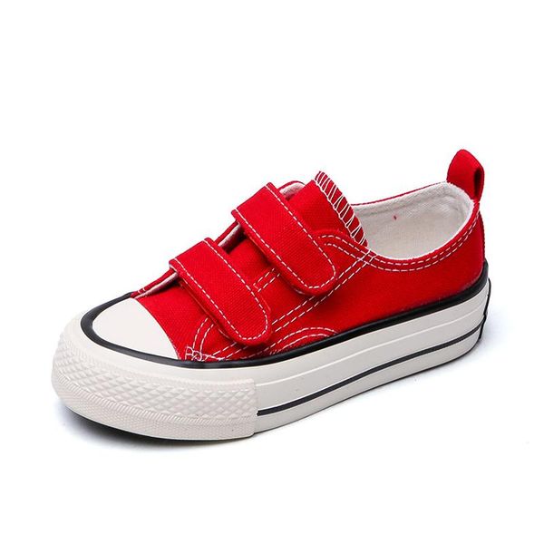 athletic & outdoor toddler canvas shoes plain color girl sneakers summer 2021 classical kids boy autumn, Black
athletic & outdoor toddler canvas shoes plain color girl sneakers summer 2021 classical kids boy autumn, Black
