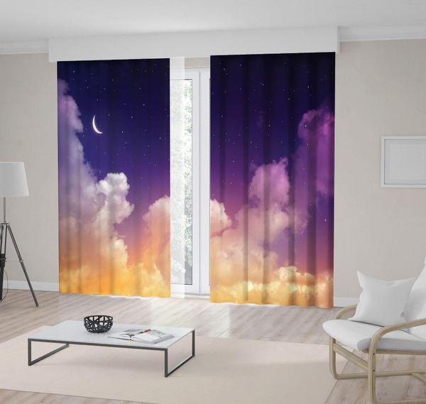curtain & drapes moon clouds and stars peaceful romantic night sky illustrations yellow blue
curtain & drapes moon clouds and stars peaceful romantic night sky illustrations yellow blue