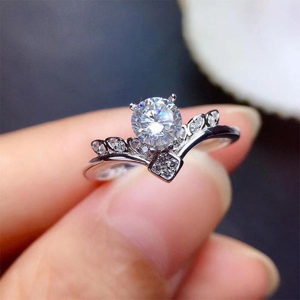 wedding rings delicate eagle mouth shape women ring micro pave cz dazzling engagement party fashion jewelry style, Slivery;golden
wedding rings delicate eagle mouth shape women ring micro pave cz dazzling engagement party fashion jewelry style, Slivery;golden