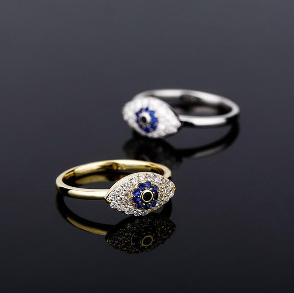 925 silver two color zircon black gem god's eye hip hop ring solid finger for men women rapper jewelry
925 silver two color zircon black gem god's eye hip hop ring solid finger for men women rapper jewelry