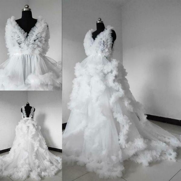 wraps & jackets white robe maternity prom dresses v neck evening gowns kimono pregnant party sleepwear women bathrobe sheer nightgown
wraps & jackets white robe maternity prom dresses v neck evening gowns kimono pregnant party sleepwear women bathrobe sheer nightgown