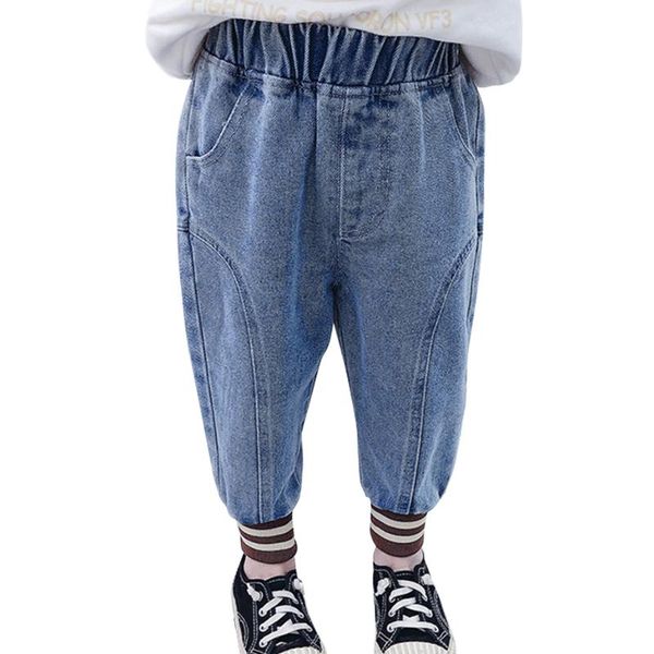 baby girl jeans patchwork toddler jeans casual style baby girl spring autumn girls clothes, Blue
baby girl jeans patchwork toddler jeans casual style baby girl spring autumn girls clothes, Blue