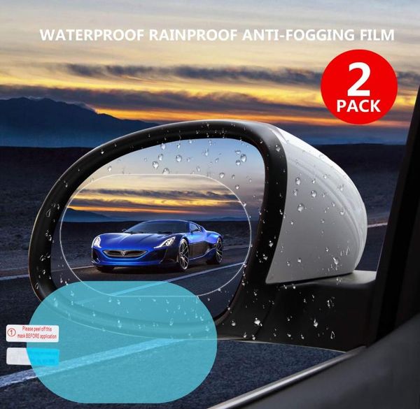 car sunshade rearview mirror protective film anti fog for great wall haval hover h3 h5 h6 h7 h9 h8 h2 m4 sc c30 c50
car sunshade rearview mirror protective film anti fog for great wall haval hover h3 h5 h6 h7 h9 h8 h2 m4 sc c30 c50
