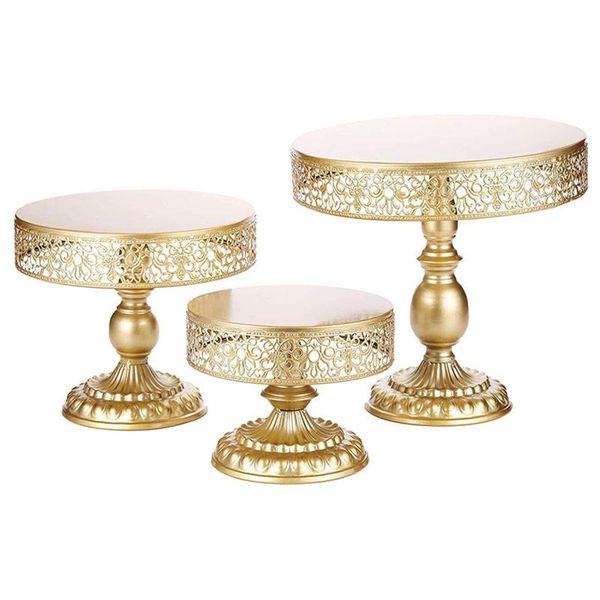 other bakeware metal round cake stand multipurpose cookies cupcake dessert display plate for wedding birthday parties
other bakeware metal round cake stand multipurpose cookies cupcake dessert display plate for wedding birthday parties