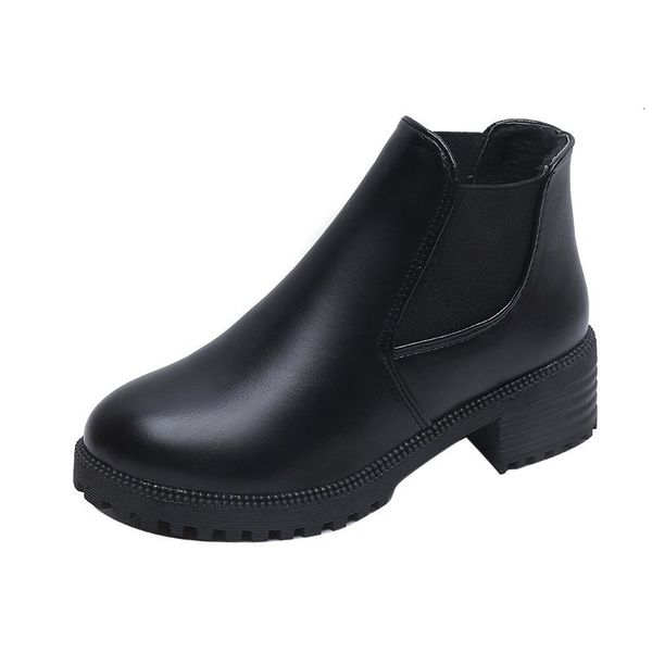 boots women's boots with solid black leather, women's warm winter shoes laces at ankle height, plus size r9sb
boots women's boots with solid black leather, women's warm winter shoes laces at ankle height, plus size r9sb