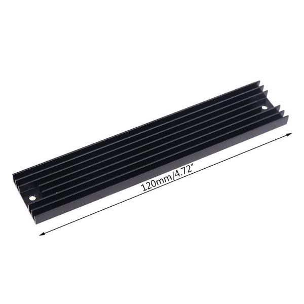 fans & coolings add on card m.2 nvme ssd ngff to pcie x16 adapter m key interface expansion support 2230 2280
fans & coolings add on card m.2 nvme ssd ngff to pcie x16 adapter m key interface expansion support 2230 2280