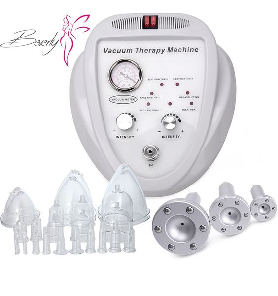 professional massage breast care nursing enhancement enhancer vacuum pump cup butt lifting hip lift bust body shaping beauty machine
professional massage breast care nursing enhancement enhancer vacuum pump cup butt lifting hip lift bust body shaping beauty machine