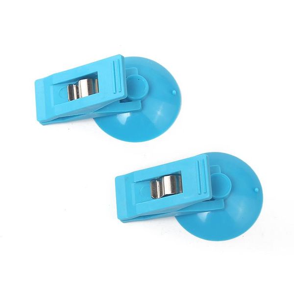 other interior accessories 1 pair car window clip mount black suction cap plastic sucker removable holder for sunshade
other interior accessories 1 pair car window clip mount black suction cap plastic sucker removable holder for sunshade