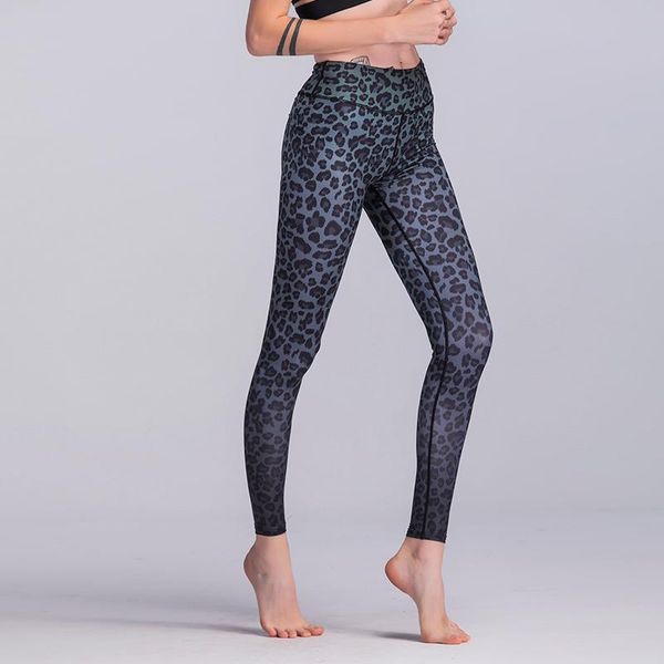 women's leggings 2021 womens fitness legging leopard print leggins workout pants spandex plus size, Black
women's leggings 2021 womens fitness legging leopard print leggins workout pants spandex plus size, Black