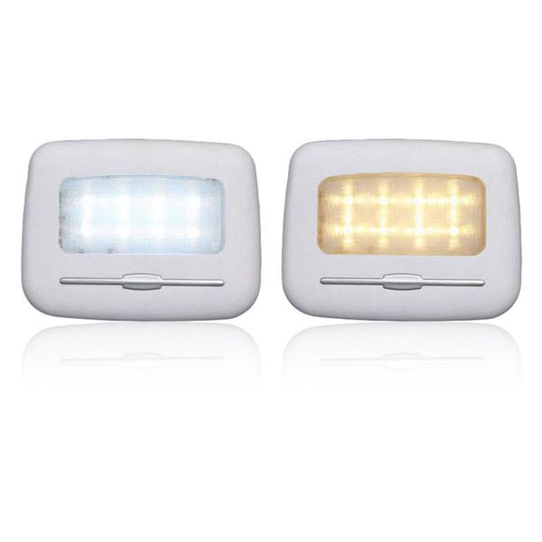 emergency lights dome roof ceiling interior low consumption high bright led car vehicle light long lifespan reading trunk lamp 3.7v bulb#266
emergency lights dome roof ceiling interior low consumption high bright led car vehicle light long lifespan reading trunk lamp 3.7v bulb#266