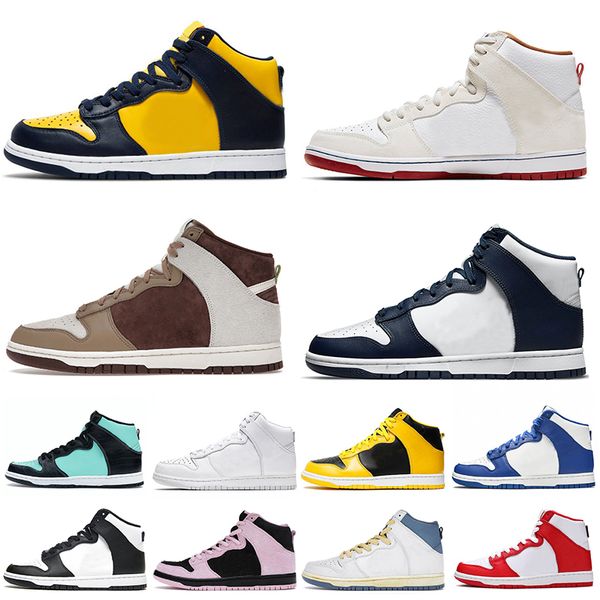 popularly 2021 mens low running shoes high dark grey fragment bejing light chocolate women pure platinum danny supa panda lost at sea sneake, White;red
popularly 2021 mens low running shoes high dark grey fragment bejing light chocolate women pure platinum danny supa panda lost at sea sneake, White;red
