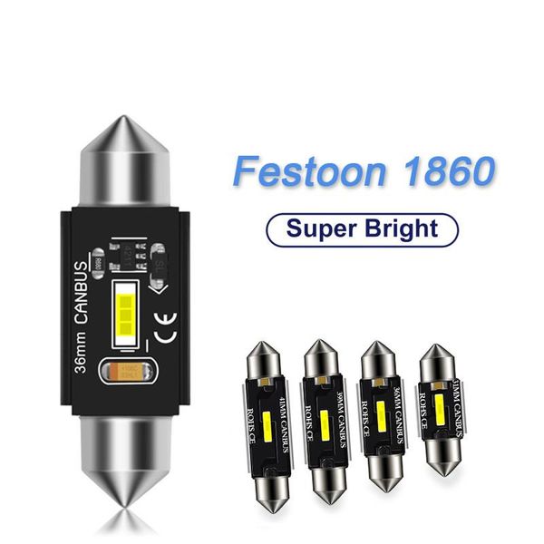 emergency lights 2x signal lamp c5w led canbus bulb 31mm 36mm 39mm 41mm festoon light csp c10w auto interior reading lamps dome
emergency lights 2x signal lamp c5w led canbus bulb 31mm 36mm 39mm 41mm festoon light csp c10w auto interior reading lamps dome