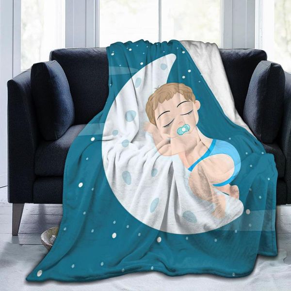 blankets super soft sofa blanket sublimation cartoon bedding flannel played bedroom decor for children and adults 21
blankets super soft sofa blanket sublimation cartoon bedding flannel played bedroom decor for children and adults 21