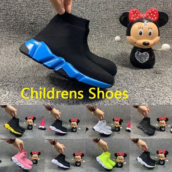 fashion kids shoes breathable baby toddler classic lazy parent-child shoe soft elastic children boy and gril sport sneakers outdoor sports
fashion kids shoes breathable baby toddler classic lazy parent-child shoe soft elastic children boy and gril sport sneakers outdoor sports