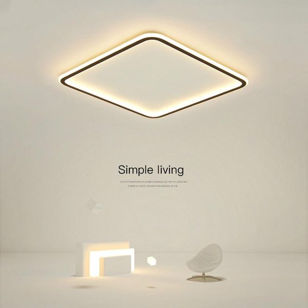 new product ultra-thin led ceiling light simple nordic atmosphere home living room light creative led ceiling ac110v -220v
new product ultra-thin led ceiling light simple nordic atmosphere home living room light creative led ceiling ac110v -220v