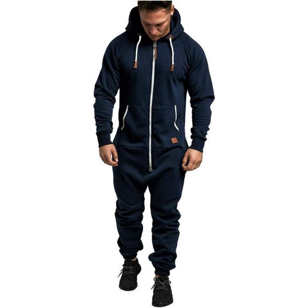 autumn winter fashion new brand sets hooded tracksuit pants jogging suit outfits sportswear running sweatsuit clothes two piece, Gray
autumn winter fashion new brand sets hooded tracksuit pants jogging suit outfits sportswear running sweatsuit clothes two piece, Gray
