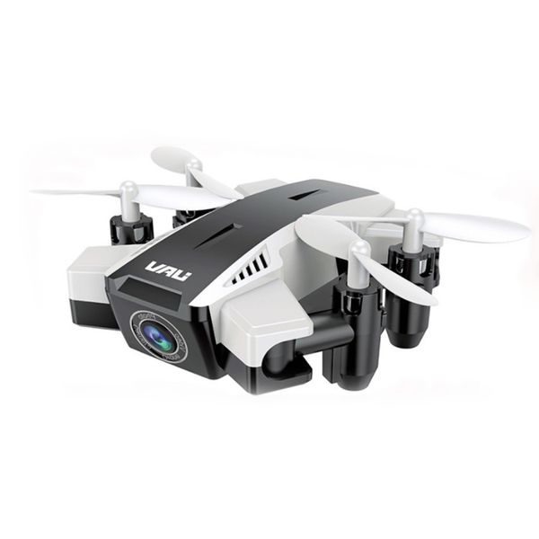 perfect quality colorful remote control drone toy quadcopter with camera
perfect quality colorful remote control drone toy quadcopter with camera