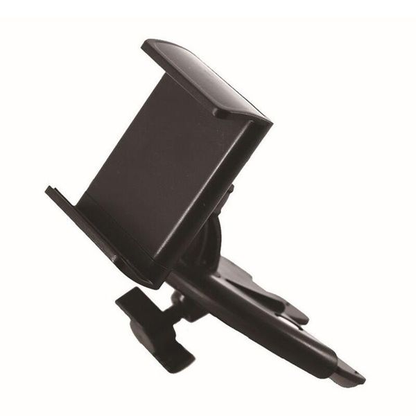 cell phone mounts & holders cd slot car holder xnyocn universal mount for 7 6 plus s9 s8 s7 android smartphone
cell phone mounts & holders cd slot car holder xnyocn universal mount for 7 6 plus s9 s8 s7 android smartphone