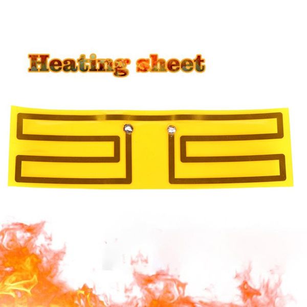 carpets 5v pi heating heater pad massage warming body foot winter portable warm plate
carpets 5v pi heating heater pad massage warming body foot winter portable warm plate