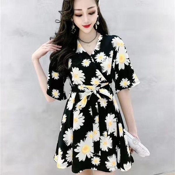 women's tracksuits kpop fashion summer suit tracksuit goth robe women outfit oversized t-shirt skirt 2021 pants high waist cow print sh, Gray
women's tracksuits kpop fashion summer suit tracksuit goth robe women outfit oversized t-shirt skirt 2021 pants high waist cow print sh, Gray