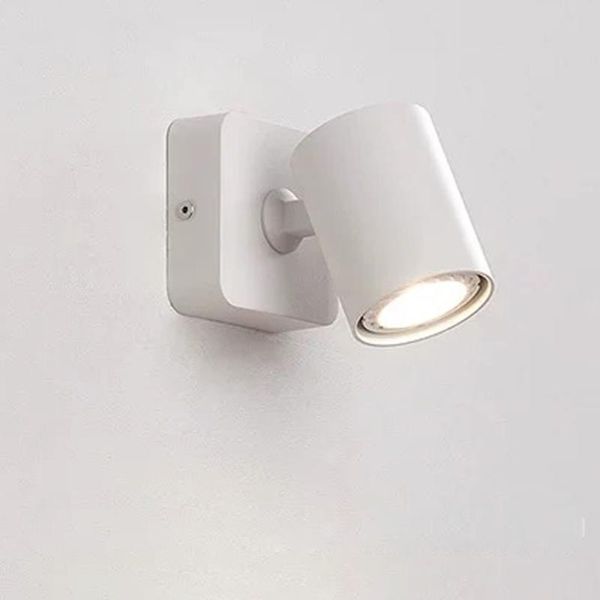 wall lamp 90° folding 350 ° rotation 5w modern led sconce lights for bedroom beside living room decor lighting fixtures
wall lamp 90° folding 350 ° rotation 5w modern led sconce lights for bedroom beside living room decor lighting fixtures