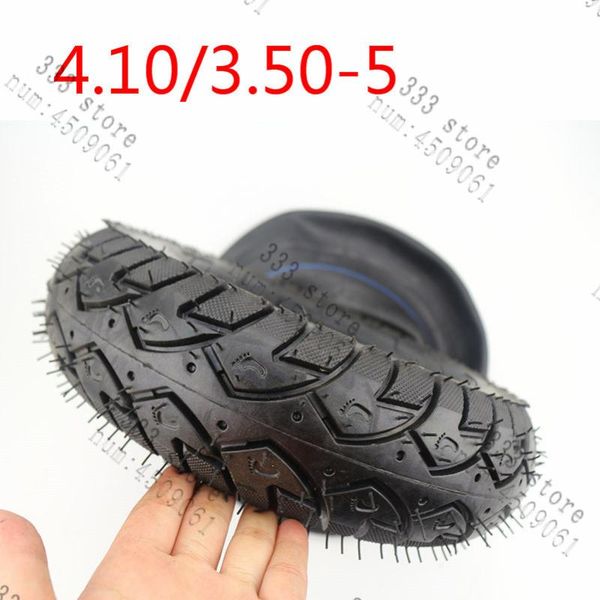 motorcycle wheels & tires 4.10/3.50-5 tire and inner tube for 49cc mini quad dirt bike scooter atv buggy gas
motorcycle wheels & tires 4.10/3.50-5 tire and inner tube for 49cc mini quad dirt bike scooter atv buggy gas