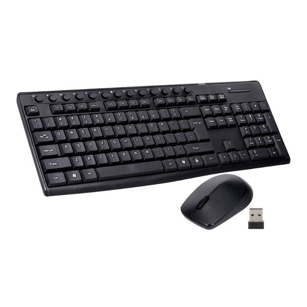 keyboard mouse combos tj-920 2.4g wireless and combo 117 keys ultra-thin chocolate mini
keyboard mouse combos tj-920 2.4g wireless and combo 117 keys ultra-thin chocolate mini