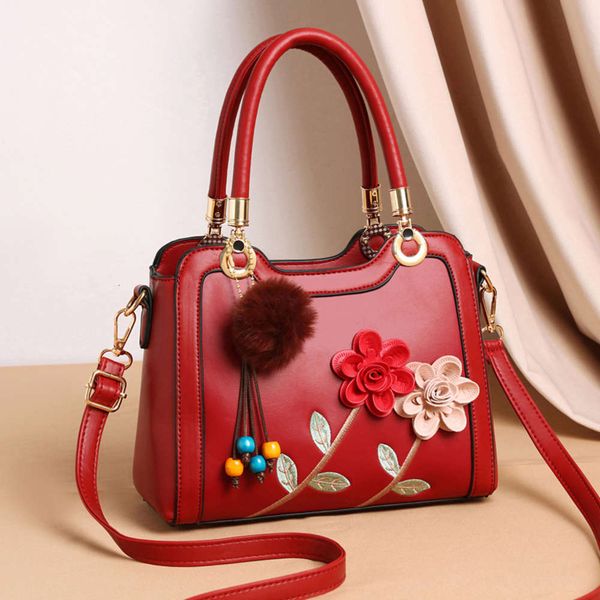 hbp women 2021 bridal women's new wedding large capacity handbag korean fashion one shoulder messenger bag
hbp women 2021 bridal women's new wedding large capacity handbag korean fashion one shoulder messenger bag