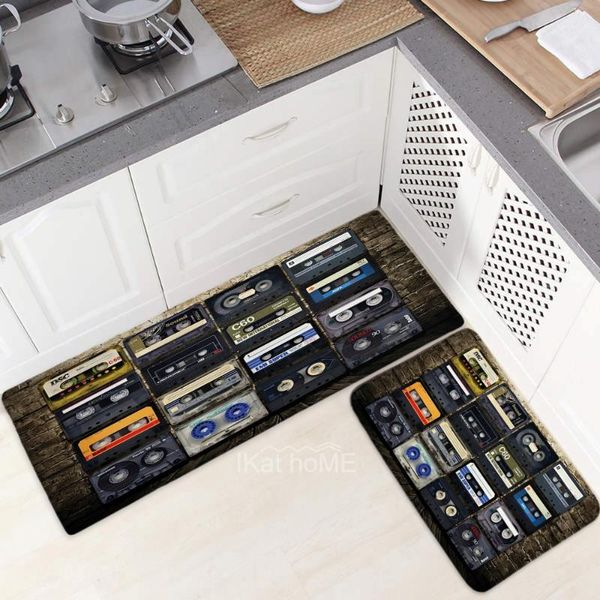 carpets funny cassette tape kitchen mats anti slip floor carpet entrance doormat for bathroom bedroom bedside rugs home decoration tapis
carpets funny cassette tape kitchen mats anti slip floor carpet entrance doormat for bathroom bedroom bedside rugs home decoration tapis