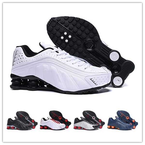 size 40-46 mens shox tl og r4 sports running shoes shox sneakers 301 black metallic vibrant tones orangr silver trainers
size 40-46 mens shox tl og r4 sports running shoes shox sneakers 301 black metallic vibrant tones orangr silver trainers