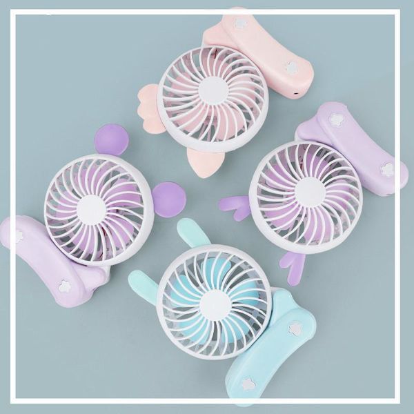 electric fans mini manual fan cartoon children hold portable usb charge fold small desk suitable for student dormitory
electric fans mini manual fan cartoon children hold portable usb charge fold small desk suitable for student dormitory