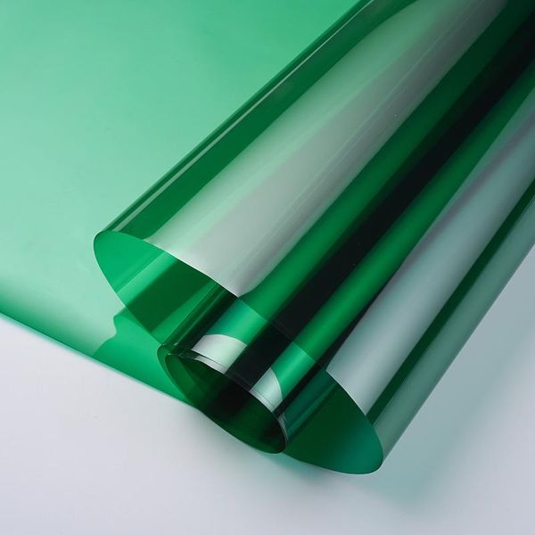window stickers 30cmx1m colorful glass sticker self-adhesive explosion-proof anti-uv home decoration raamfolie for door partition
window stickers 30cmx1m colorful glass sticker self-adhesive explosion-proof anti-uv home decoration raamfolie for door partition