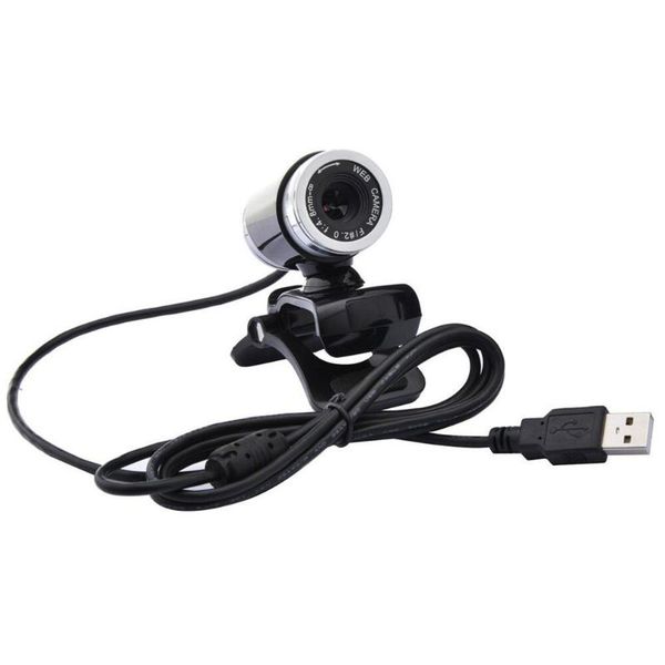 cameras rotatable camera hd webcam 480p usb video recording web with microphone for pc computer
cameras rotatable camera hd webcam 480p usb video recording web with microphone for pc computer