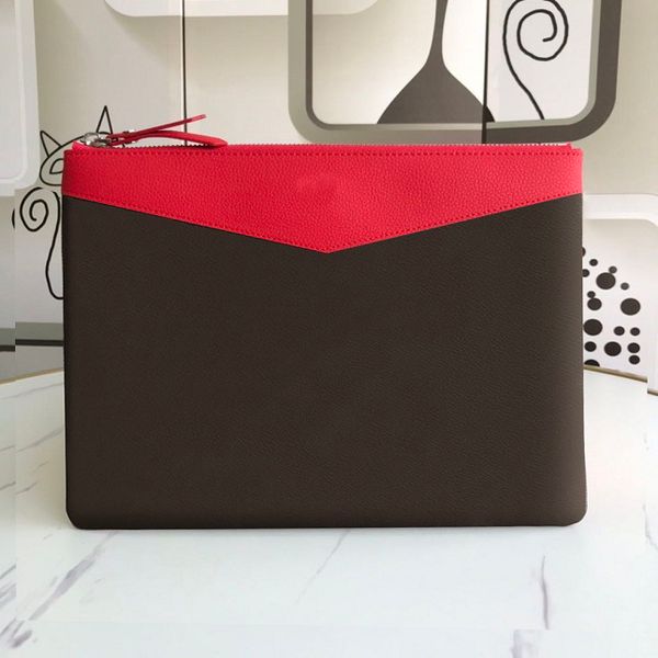 2021 fashion flowers designer wallets luxurys men women leather bags classic letters key coin purse original box plaid card holder 62048a, Red;black
2021 fashion flowers designer wallets luxurys men women leather bags classic letters key coin purse original box plaid card holder 62048a, Red;black